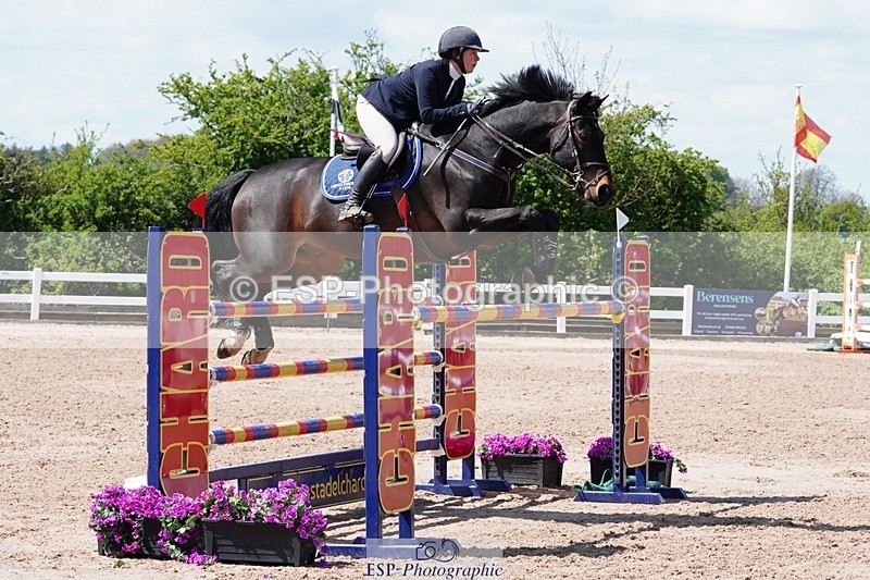 250427-132822-16520 - Cls 8 - 2 Star Medium Tour