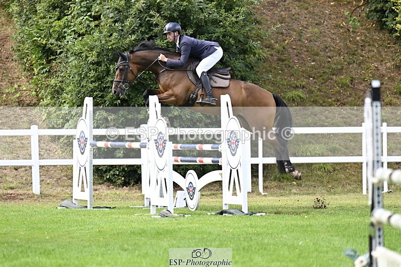 250829A-144343-02517 - Cls 3 Snr 1.20m