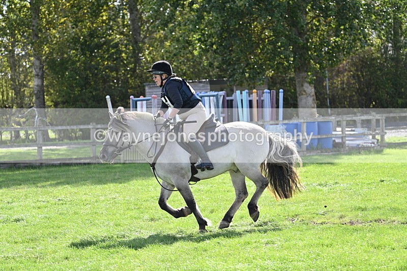 WJ7_9868 - Time 12:12 to 12:40