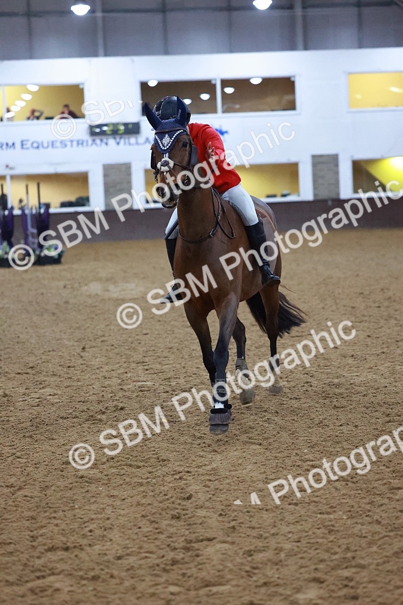 SBM_008218 - Single Bar - Camera 2