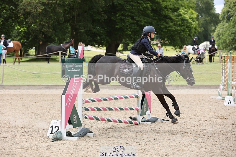 240616-130150-04031 - 70cm 12.30 to End