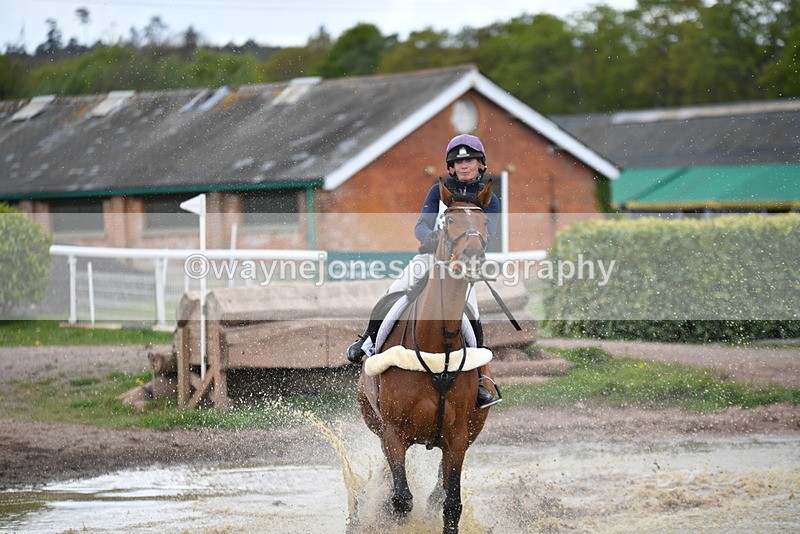 WJ5_3247 - Time 13:55 to 14:19