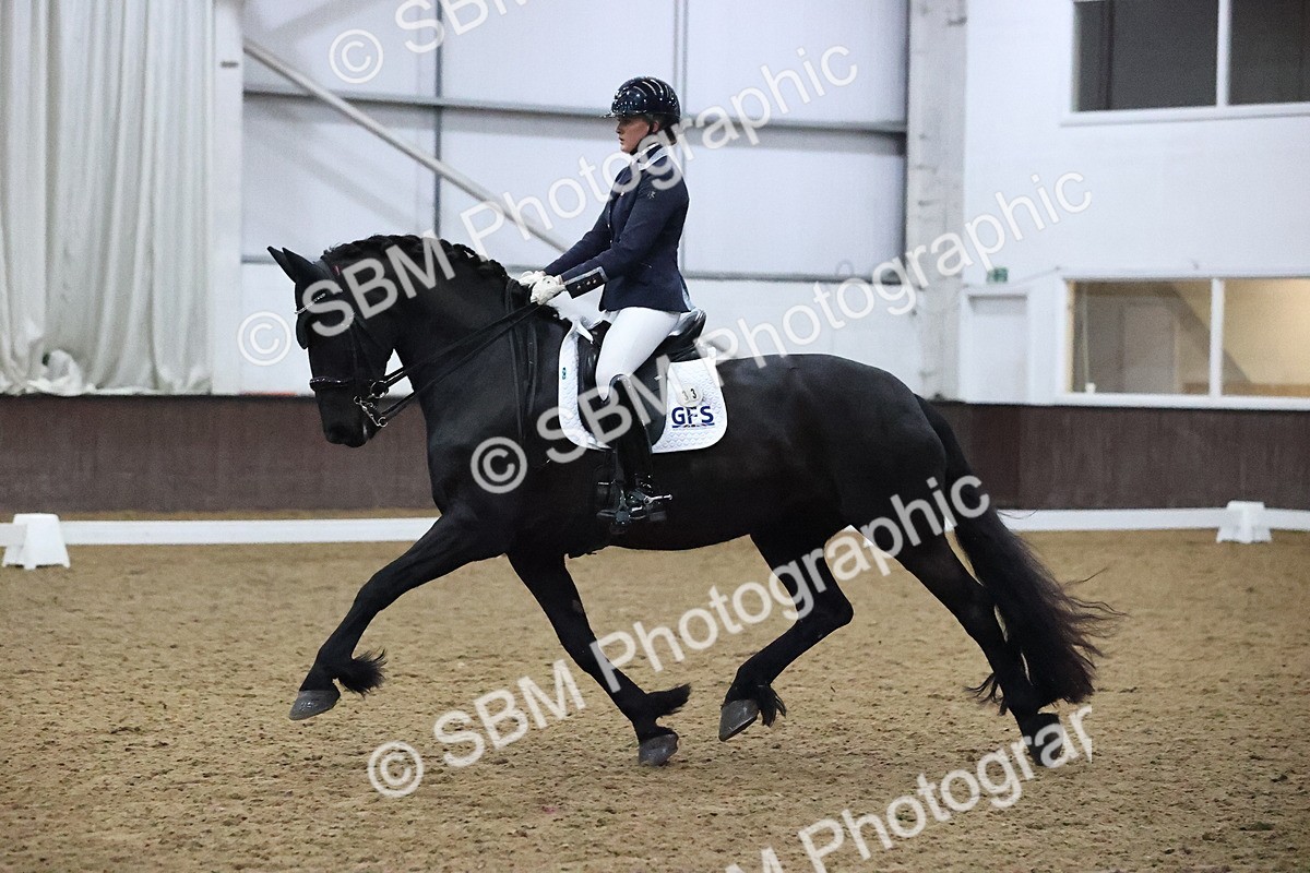 SBM_004552 - Class 8 - Medium 5