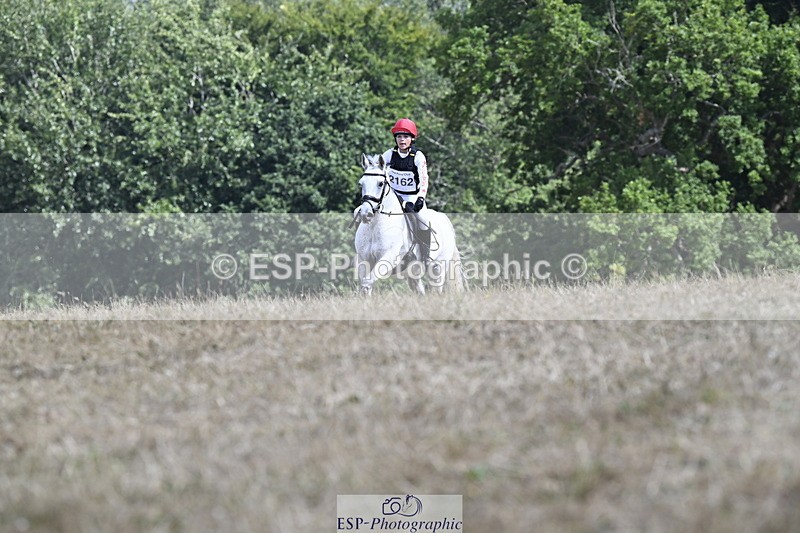 250824A-141615-37888 - 2162-Lydia.Jackson-Castlecoote.Storm