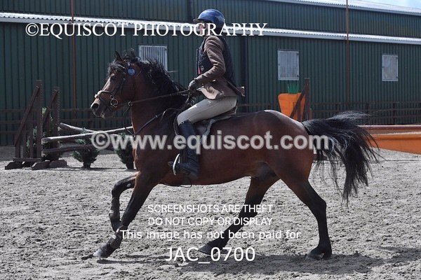 JAC_0700 - CLASS 6 BSPS Scone Palace HT Training Stakes Series (0.80m)