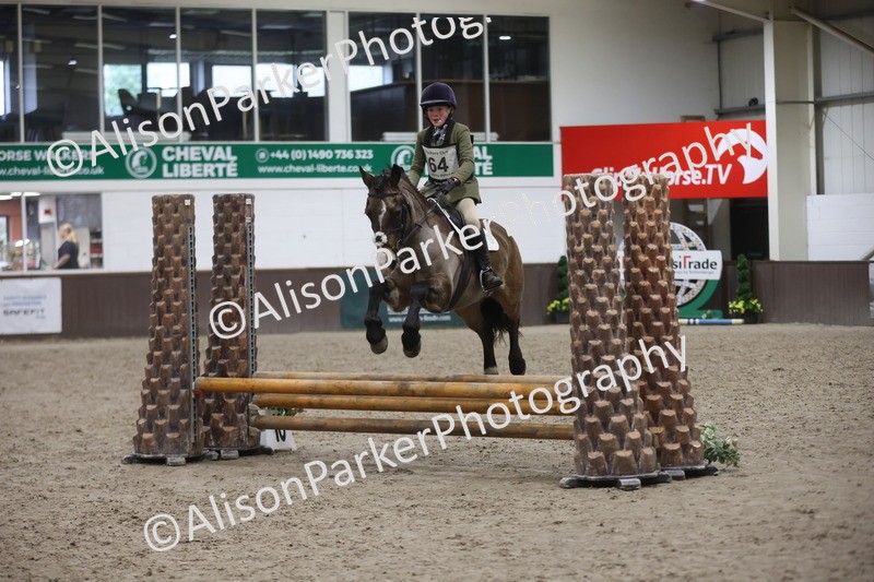 20260125-3092 - Class 3 - 60cm