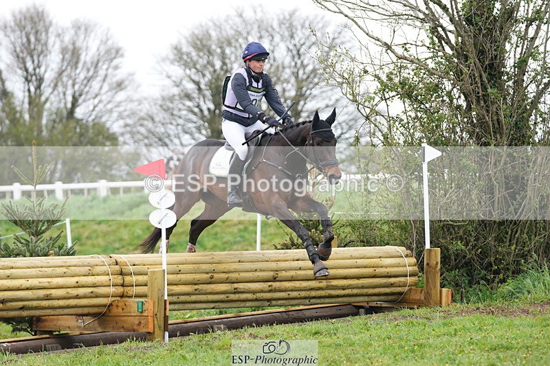 250419-094339-08224 - 401-Phoebe.Hughes-MBF.PRINCE.OAKLEY