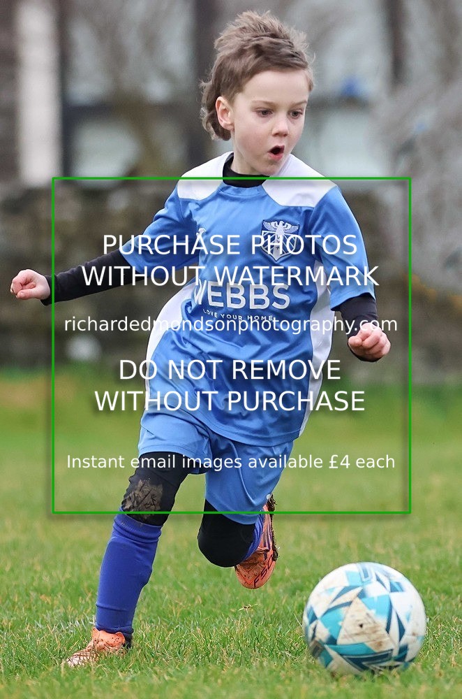 533A5994 - Wattsfield Youth U7 vs Grange Utd U7 (7/2/26)