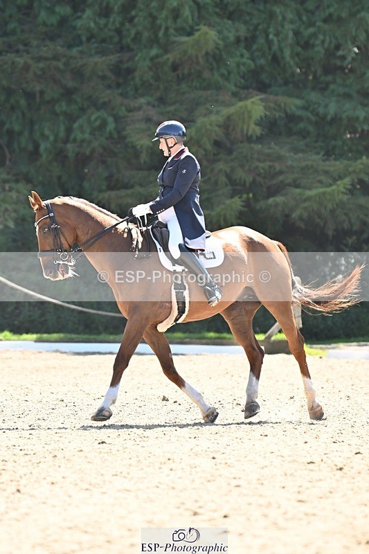 240811-145134-06449 - 121-Debbie.Cole-Dancer.III