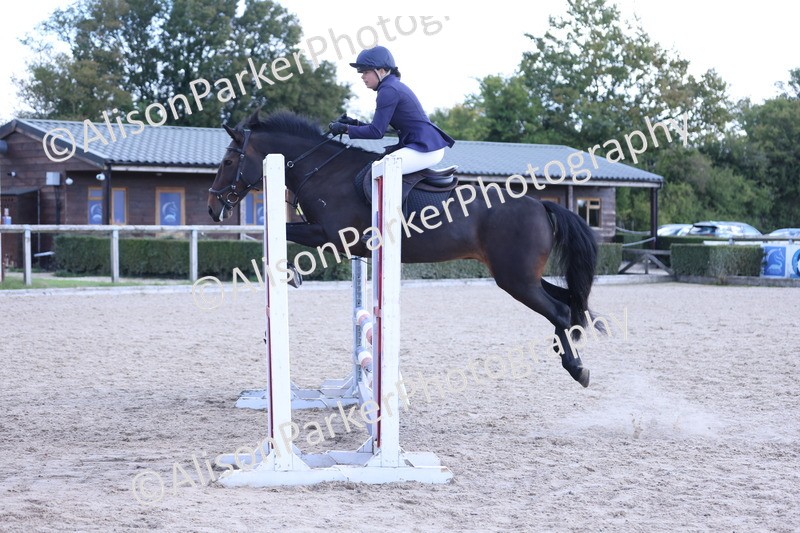 20250928-2129 - Class 5 - 80cm