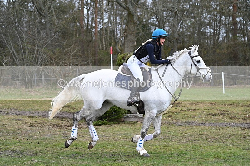 WJ7_0823 - Time 11:38 to 11:55