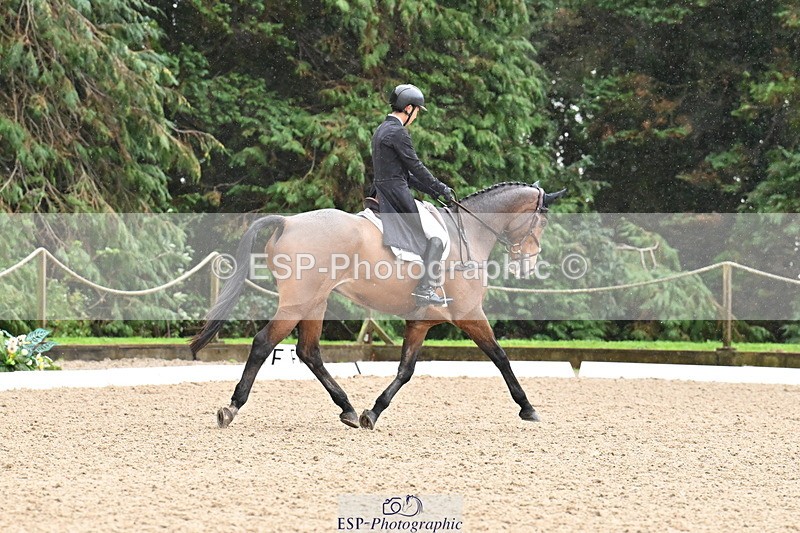 251023A-122114-01899 - C-235-Ryo.Murata