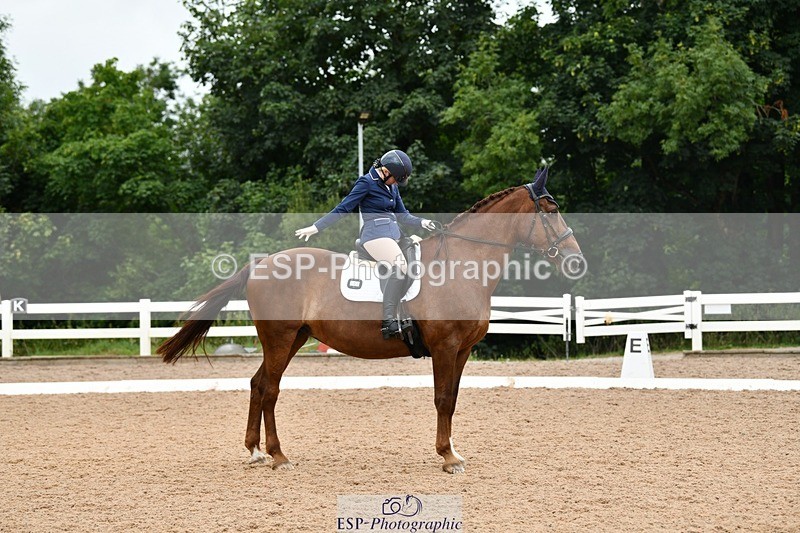 250705-164700-05660 - E1 Section BDE1 16.02 to  to 16.58