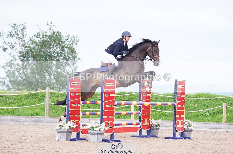 240802A-083642-03043 - Cls 14 Snr Newcomers