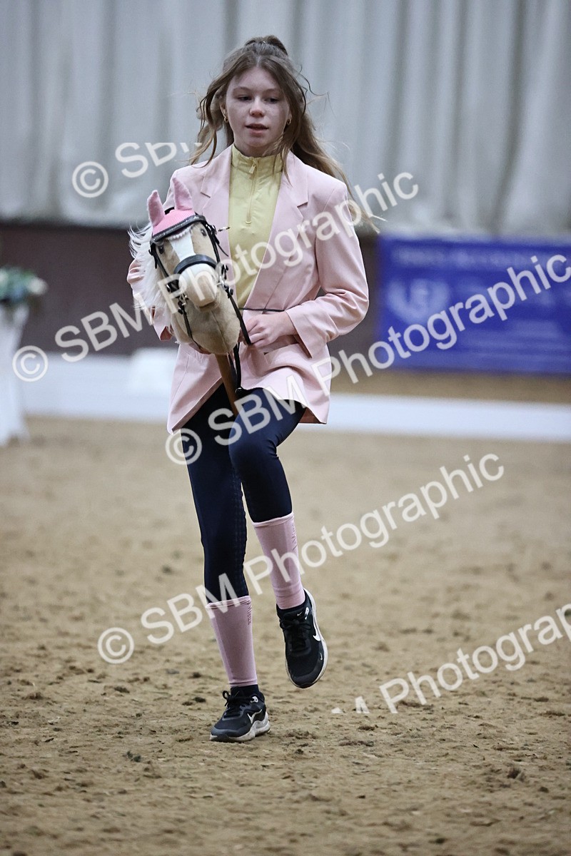SBM_003461 - Class 13 - Dressage