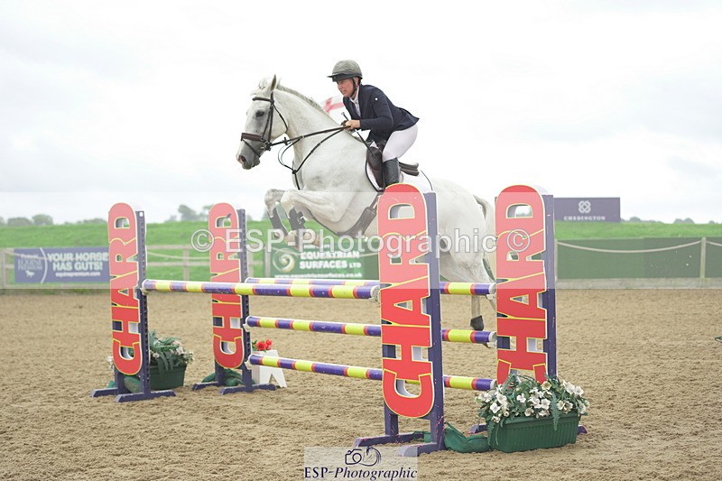 230730A-152724-10719 - Cls 28 Newcomers