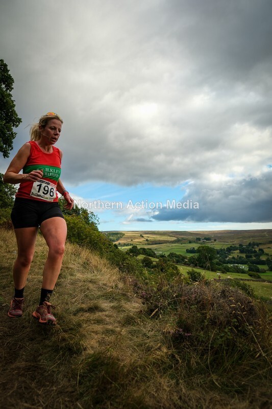 DSCF5447 - Reeth Fell race seniors