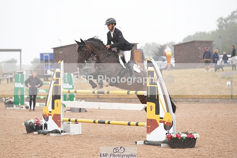 260730-124741-01986 - Cls 2 Foxhunter