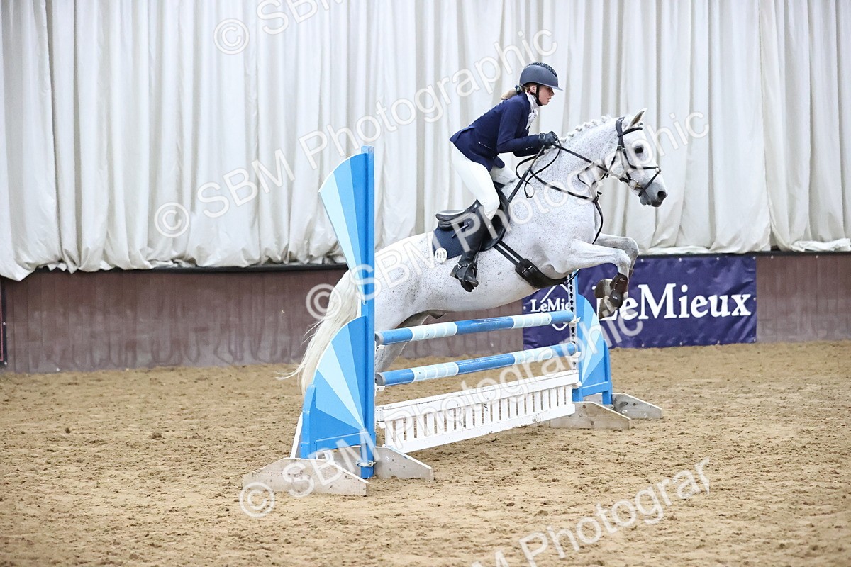 SBM_002436 - Class 7 - GG  Sheath Cleaner-Hygienist 90cm