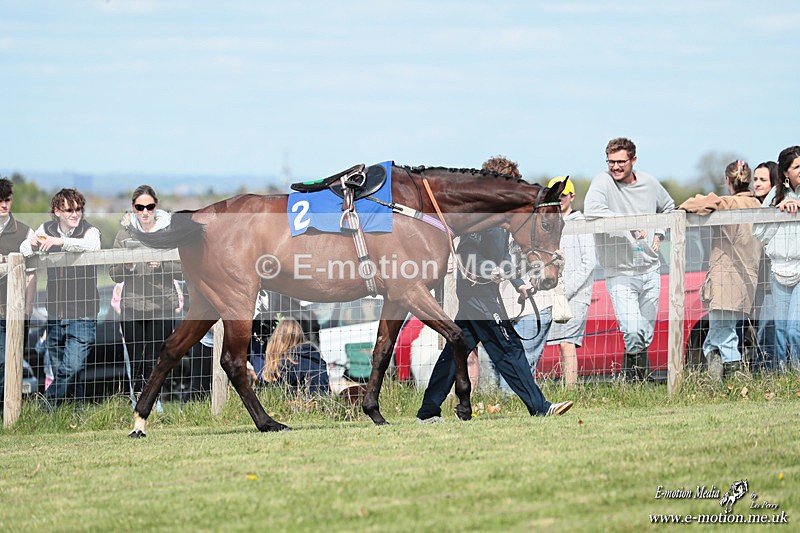 PtP 190426 593 - Vine & Craven PtP Kingston Blount 19/04/26