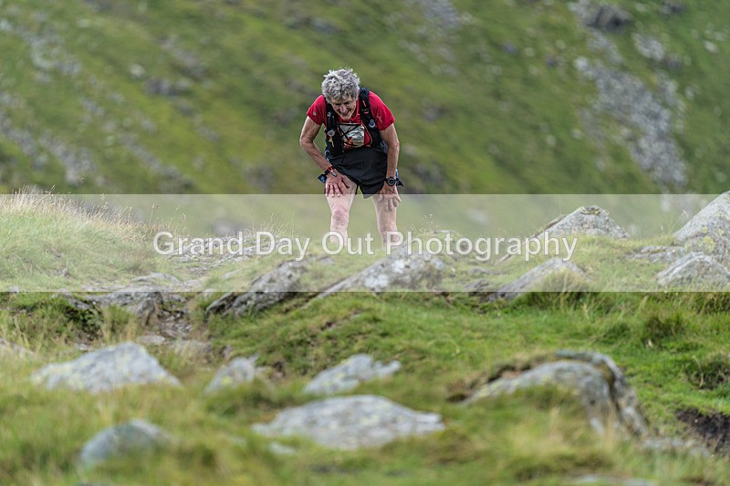 Kentmere-931 - Kentmere Horseshoe Fell Race Sunday 21st July 2024