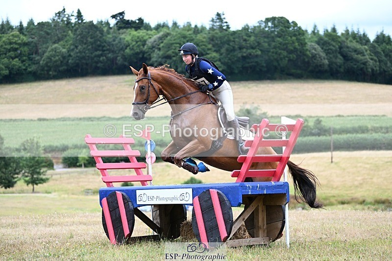 250803A-124351-13294 - M-557-Heidi.Allen-COMIC.WANDA