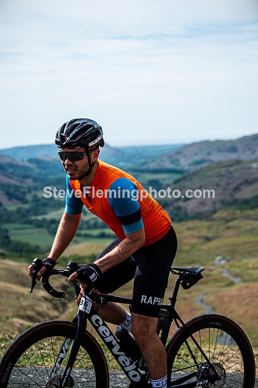 135232 - Hardknott Pass Camera 3 13.00-14.00