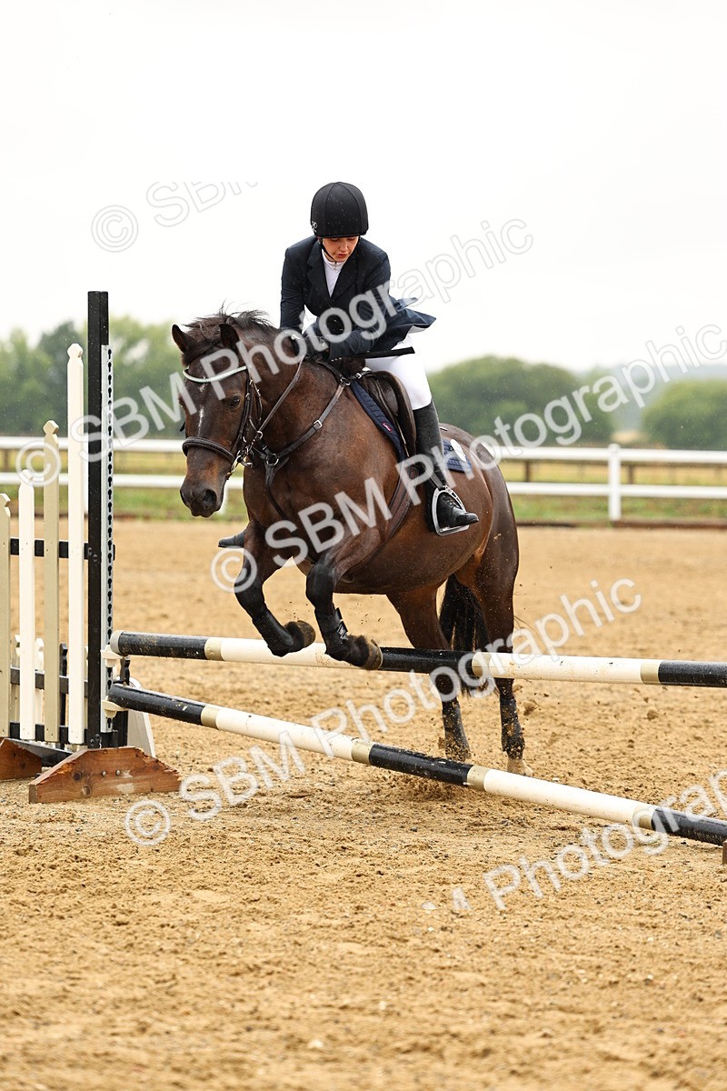 SBM_001407 - Class 4 - 70cm