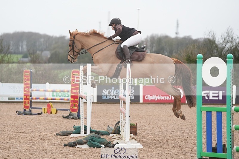 260201-115410-03285 - Cls 19 Snr 1.05m