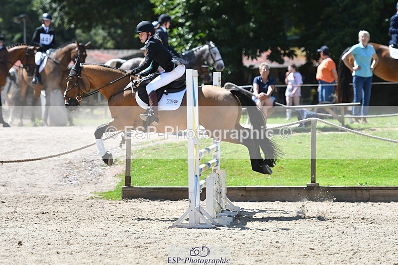 240728-143812-05905 - PC90, Round 2