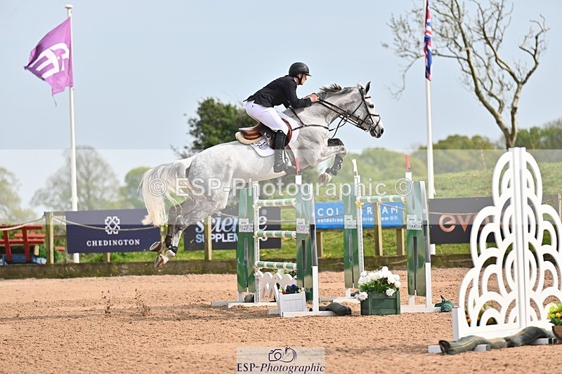 260426-163329-20843 - Cls 12, 2 Star Big Tour, Longines Ranking Class, Break - End