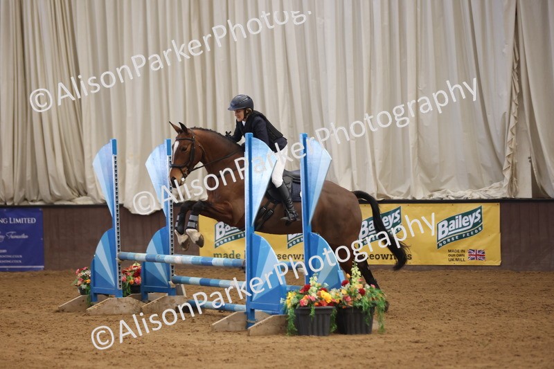 20260314-3299 - 80cm