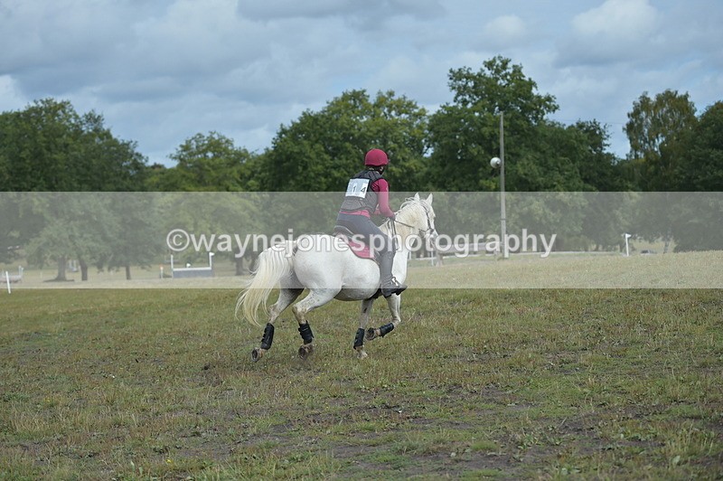 NGP_1246 - XC Time 10:38 to 10:51
