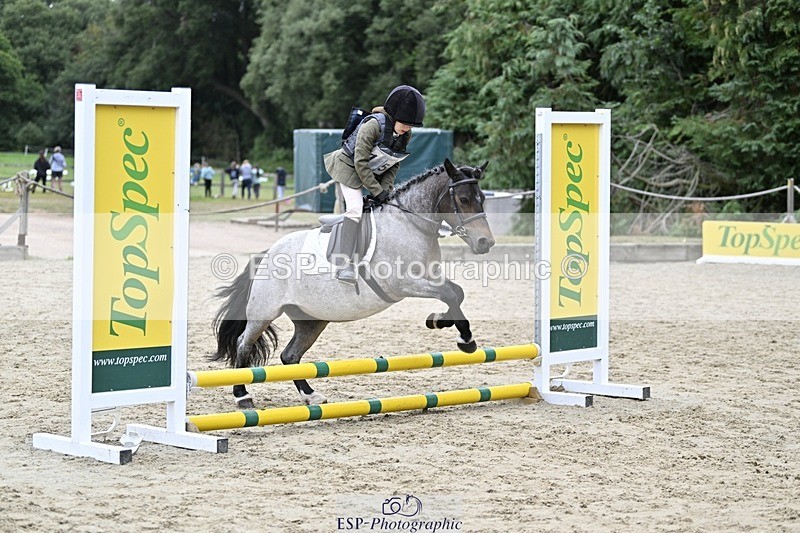 250820A-103440-03089 - Round 1, 10am to 11am Break