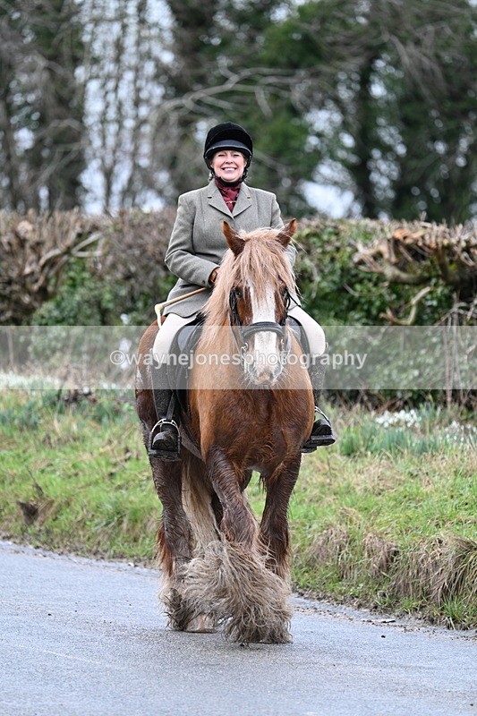 WJ7_8895 - Berks & Bucks - Rowles Farm 15-02-26