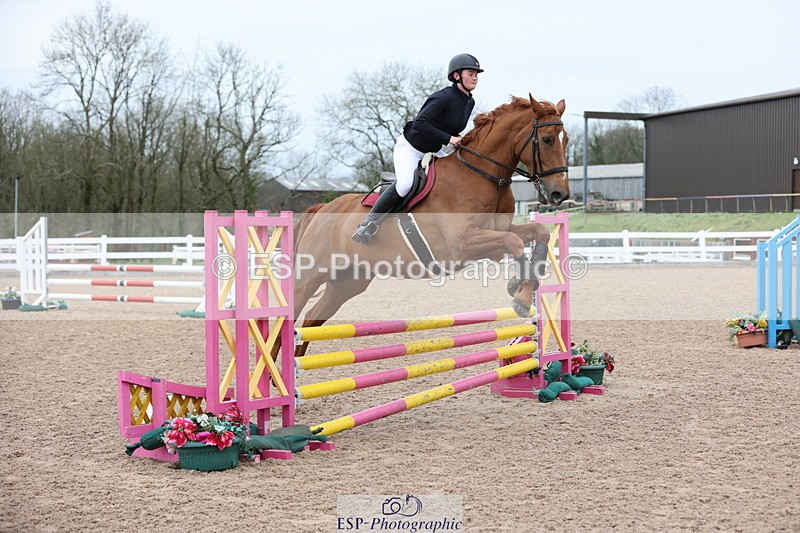 240406A-083147-02327 - Cls 19 85cm National Amateur Quali