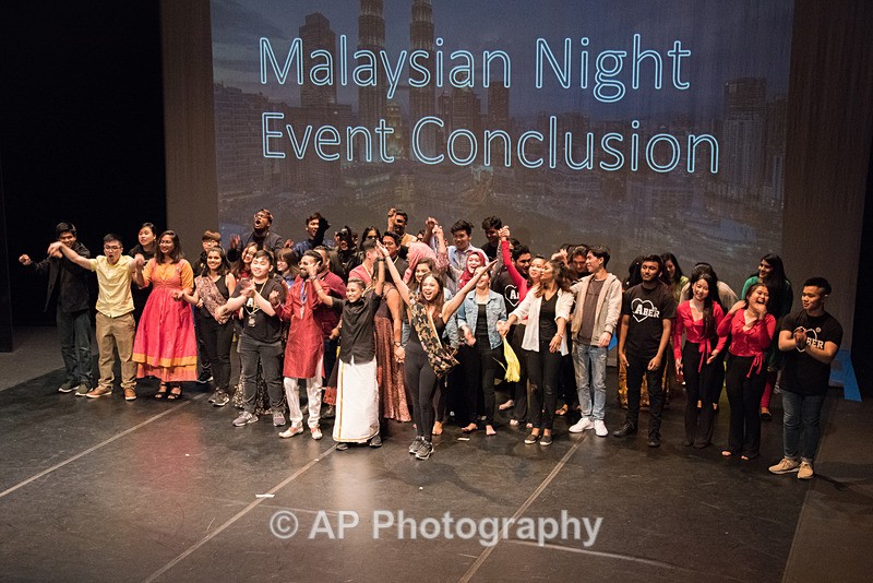 ACP_7218-1 copy - Malaysia, Truly Asia