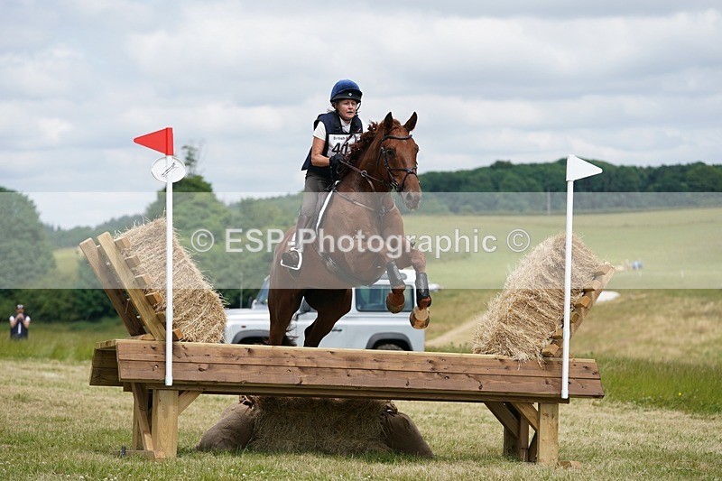 240630X-150500-9660 - 414-Sarah_Ross-JUST_JUAN_MOORE