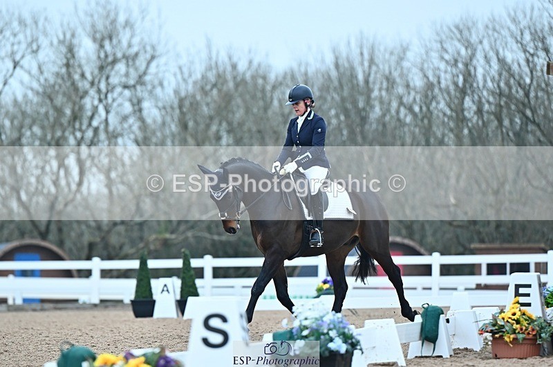 250214-093523-00606 - 163-Jenny.Lo-vel-Prince.T