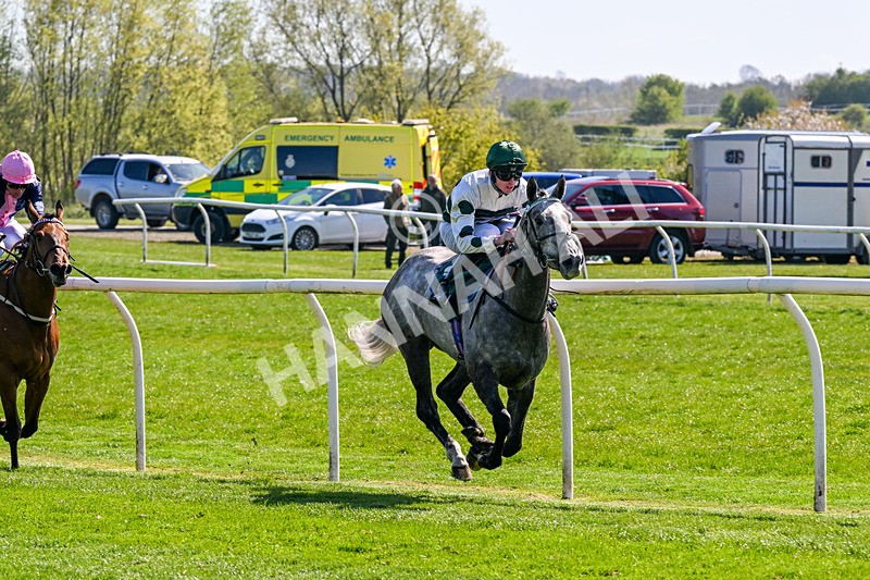 220426-Race 2-Naanas Shadow-0126 - Race 2