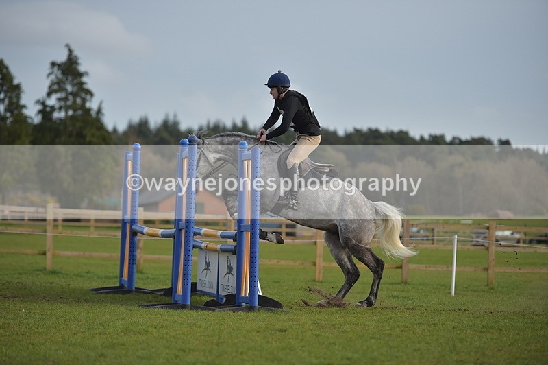 NGP_4498 - Time 16:45 to 16:49