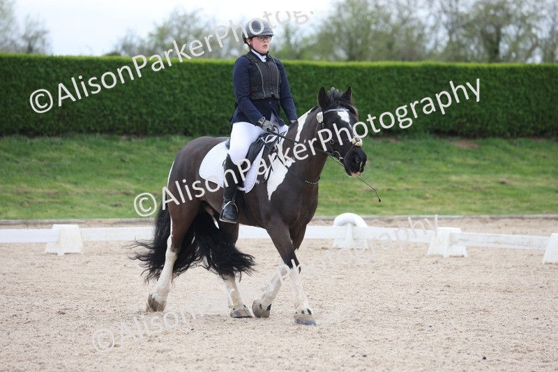 20260404-0347 - Class 3 - Prelim 1