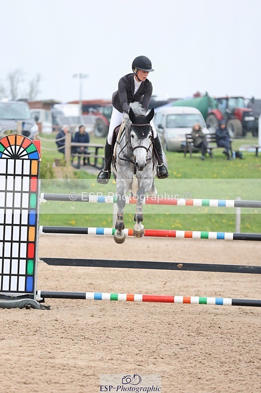 250424-154553-07186 - Cls 9 - 2 Star Big Tour - 2nd Half plus Presentations