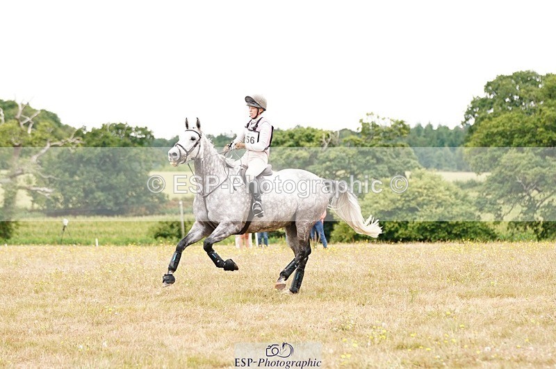 250803A-105558-10399 - K-456-Emily.Proud-HSF.LOBO.ROYALE