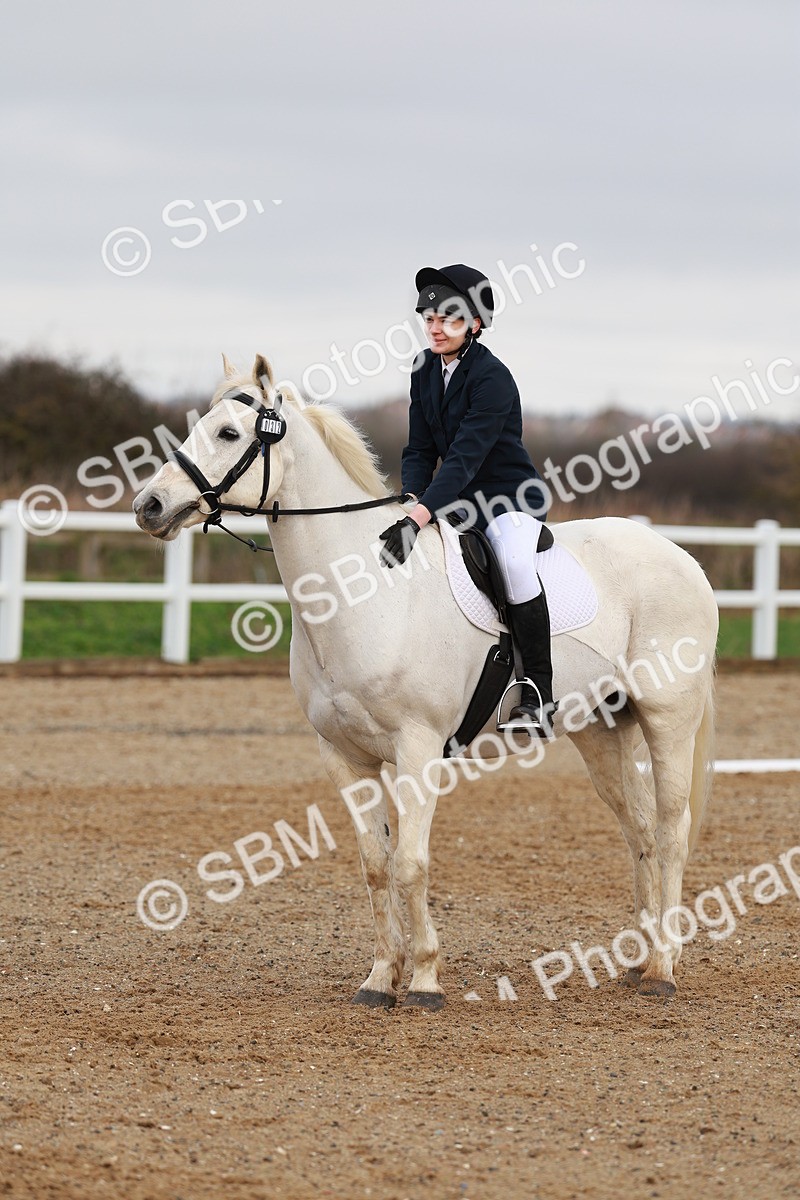 SBM_001294 - Class 2 - Intro 4