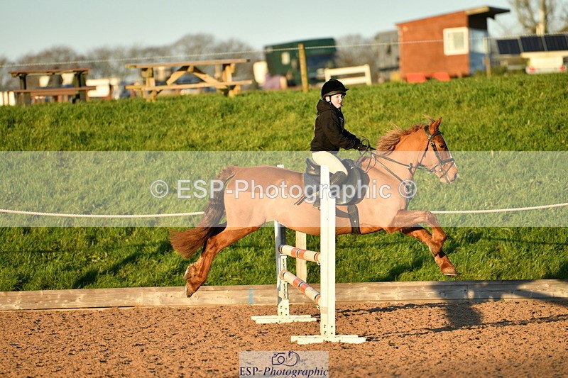 231202A-160514-02544 - Cls 05 80cm