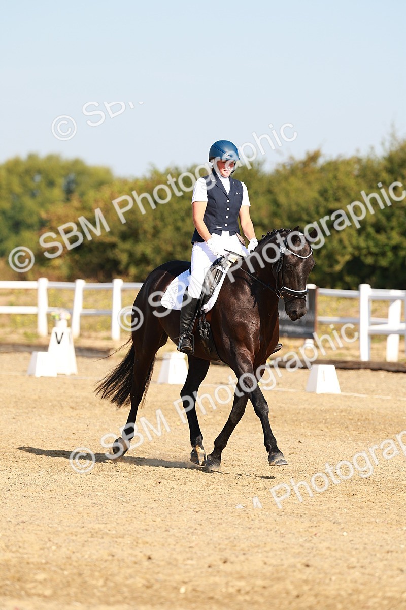 SBM_016589 - Class 9 - N5 Bronze 9.30.10.19