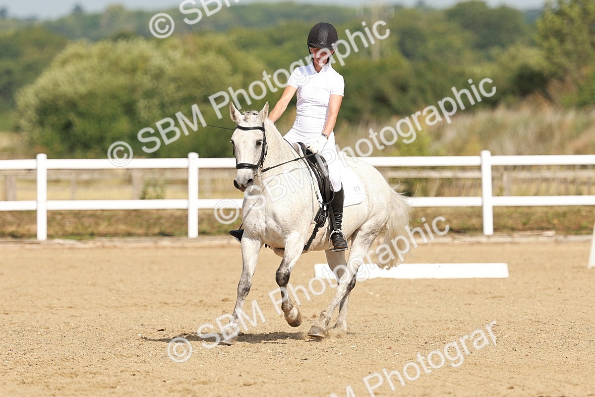 SBM_021168 - Class 12 - P6