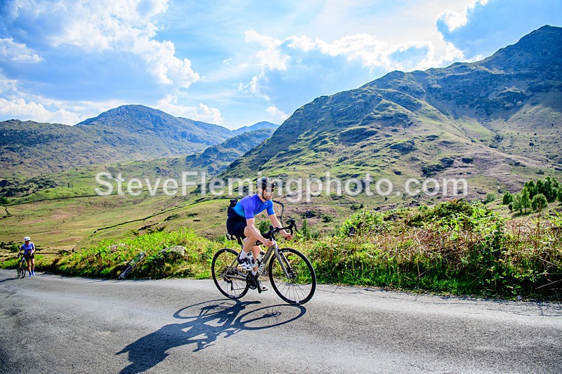 162756 - 2025 Fred Whitton Blea Tarn Climb 16.00 - 17.00