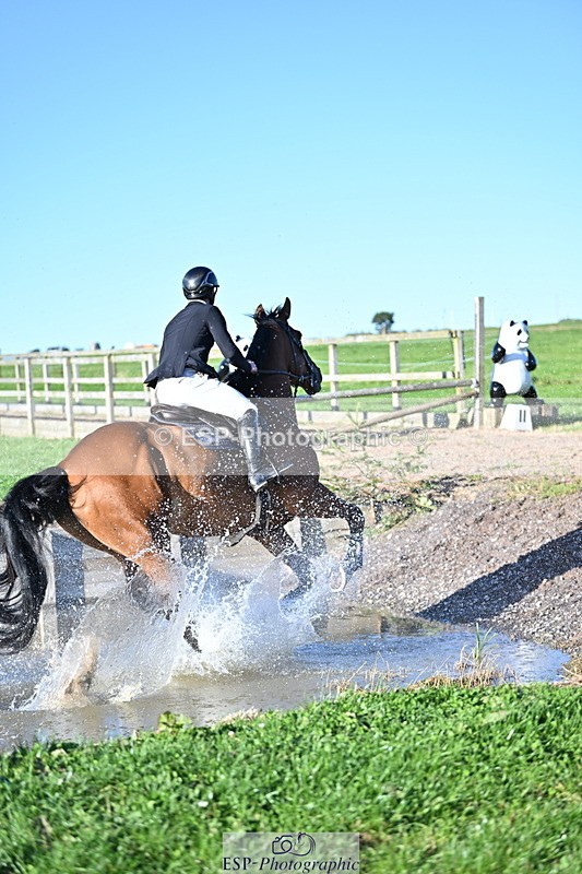 240912A-174150-02745 - Cls 7 Snr 90cm Open Speed Derby